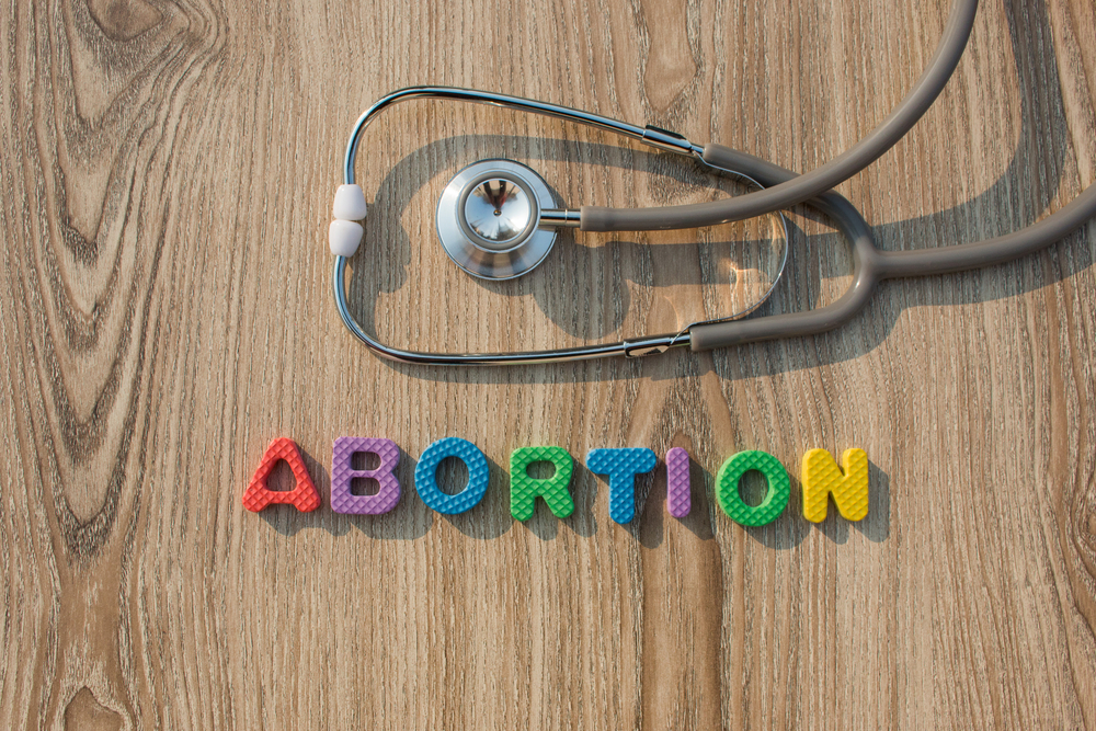 Cheap-Abortion-in-Pretoria-0714683717